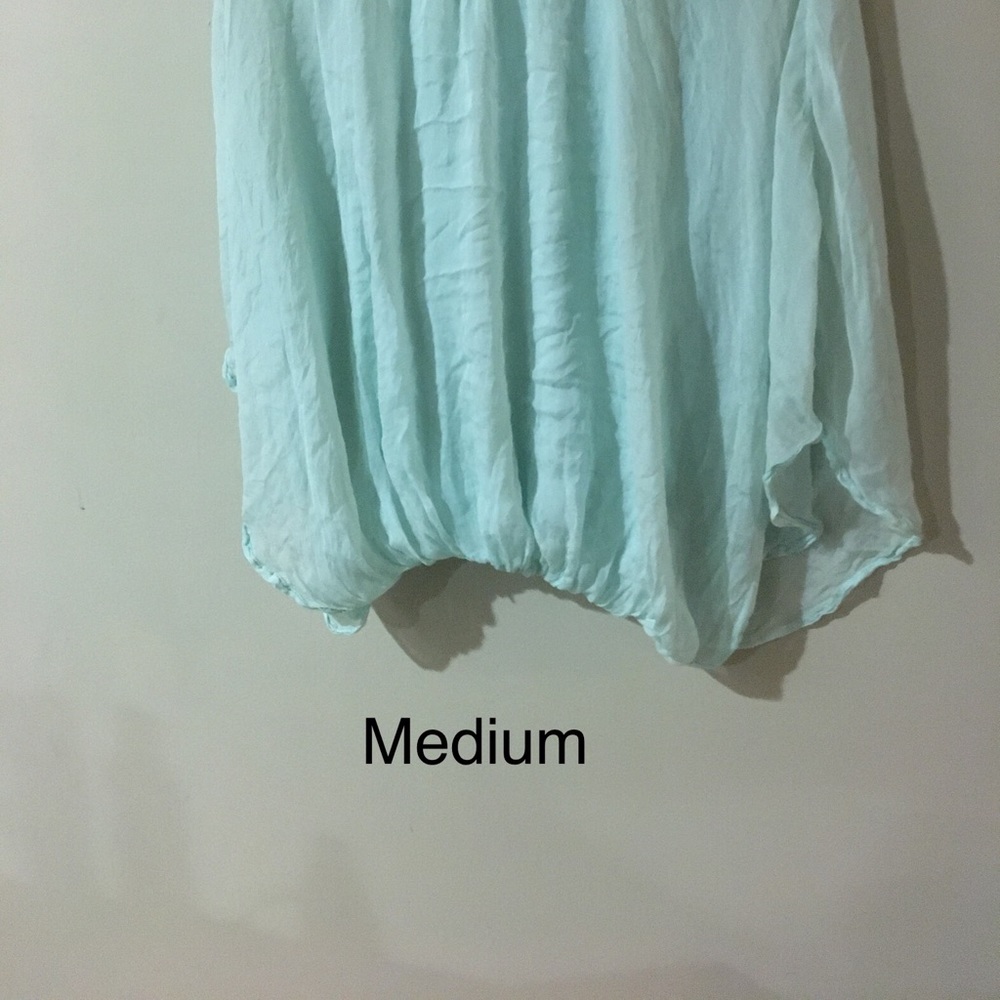 Shirts/sweater